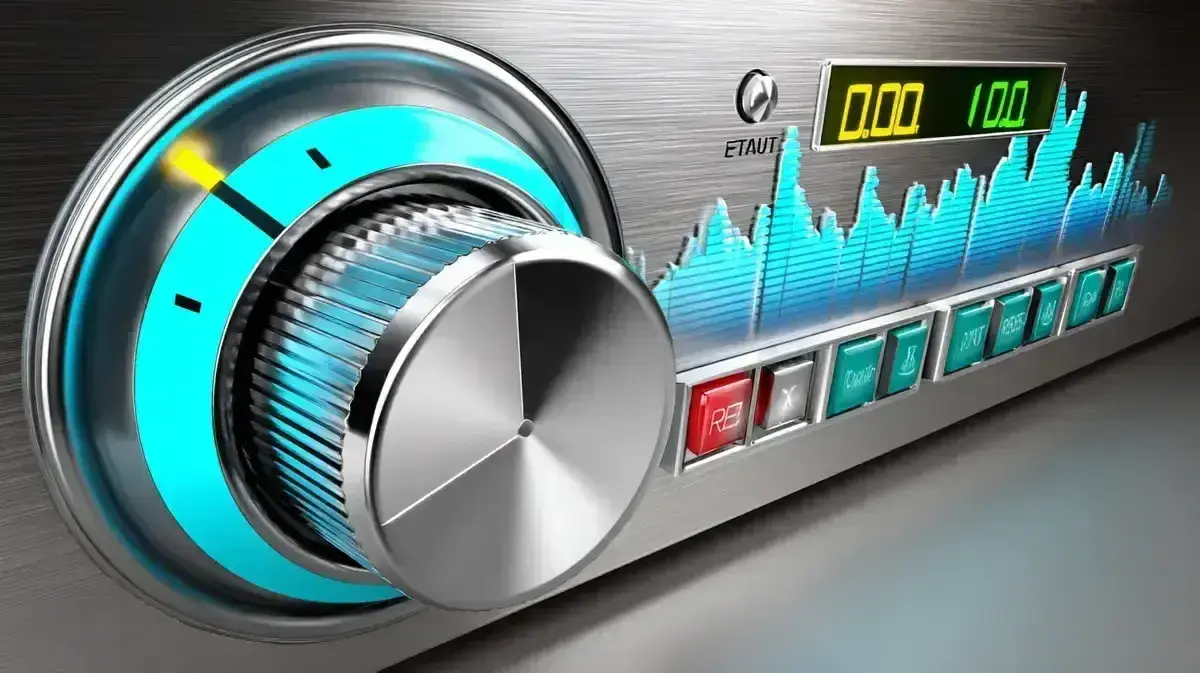 🔊📢 Fibromialgia