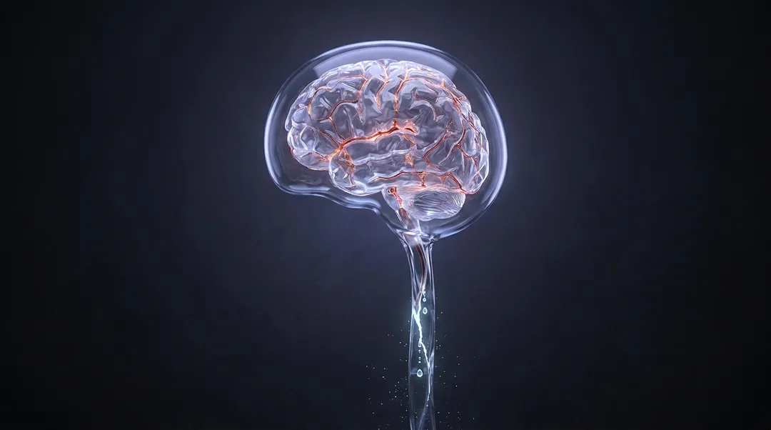 Hipotensão Intracraniana Espontânea