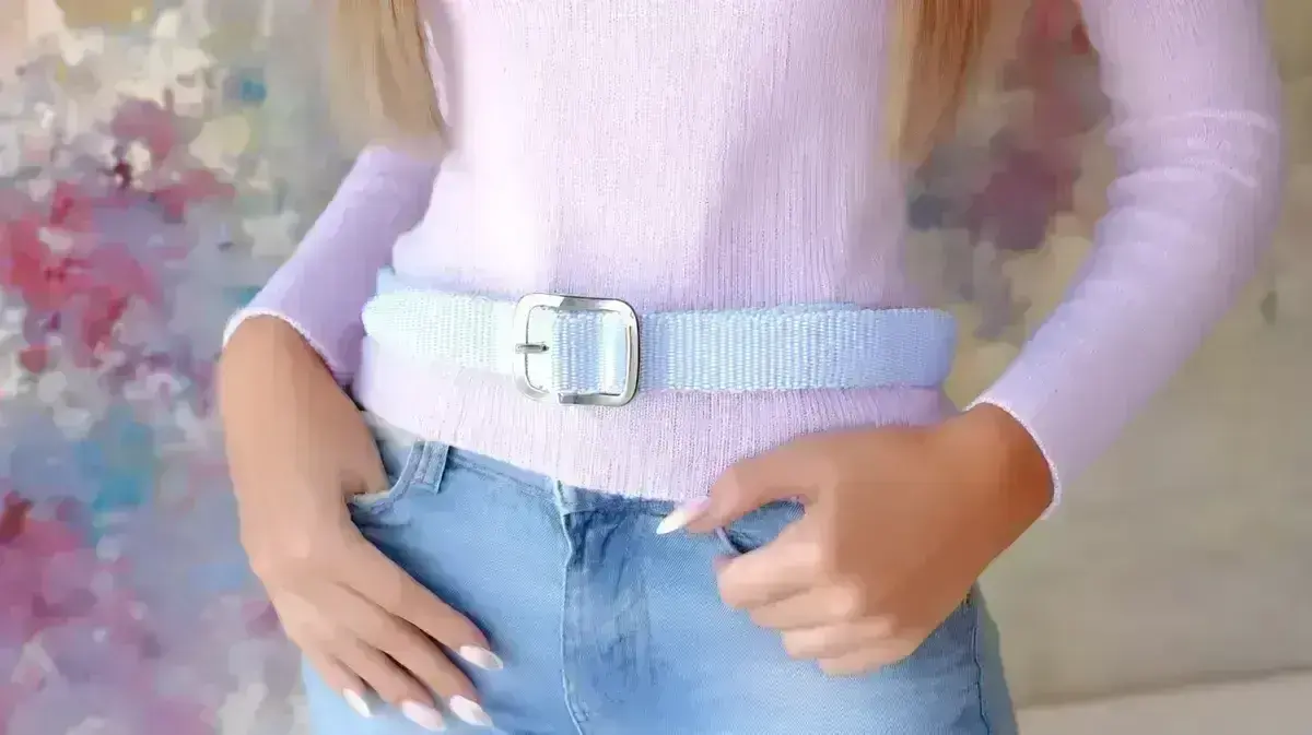 Meralgia Parestésica