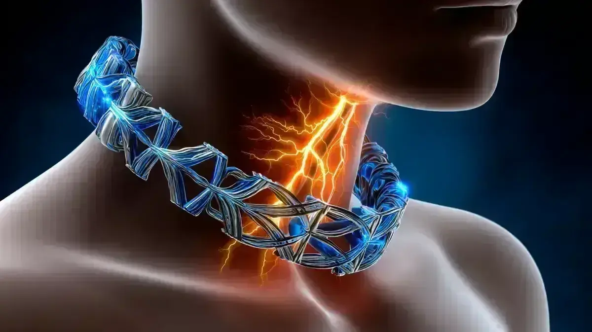 Neuralgia do Glossofaríngeo