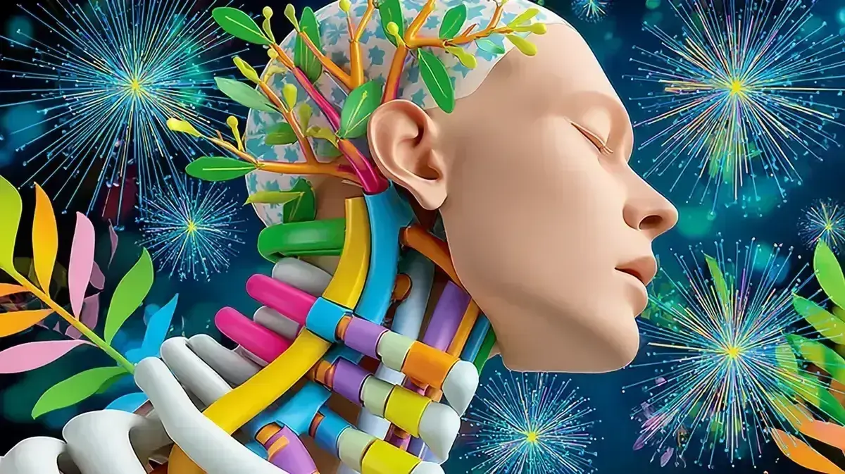 ⚡ Neuralgia Occipital Crônica Refrataria