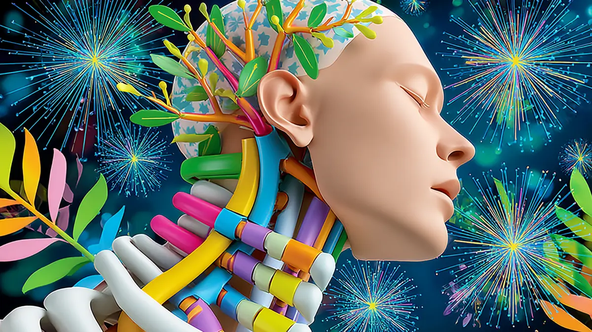 Neuralgia Occipital Crônica Refrataria