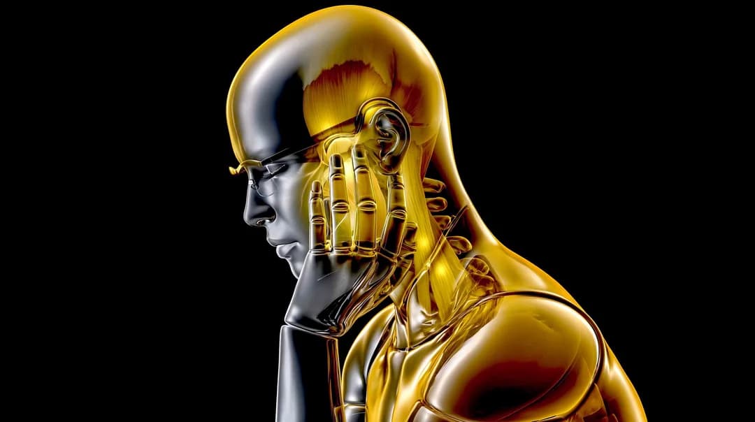 Neuralgia Paratrigeminal de Raeder
