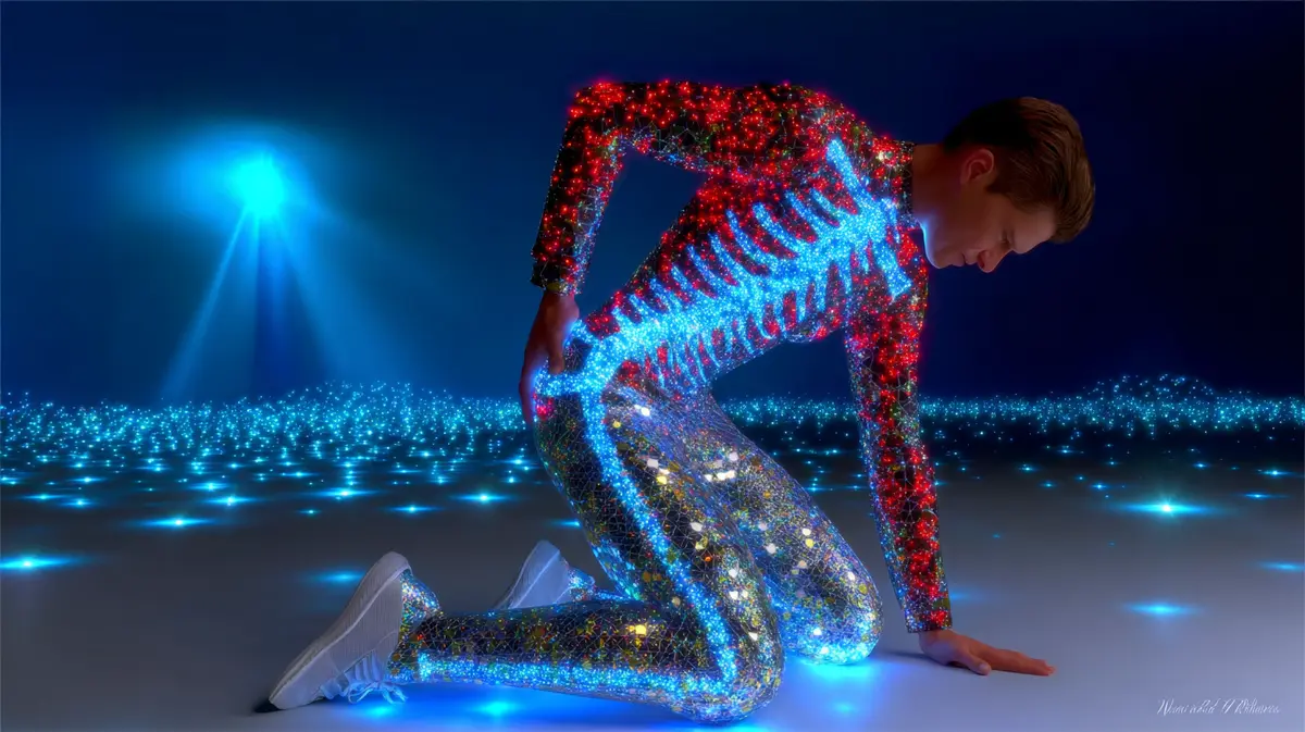 Radiculopatia Lombar