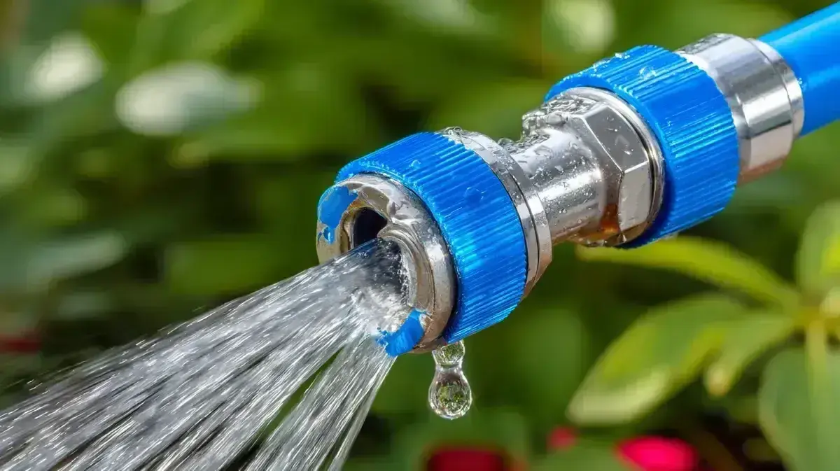 🚰🌀 Síndrome da Artéria Vertebral