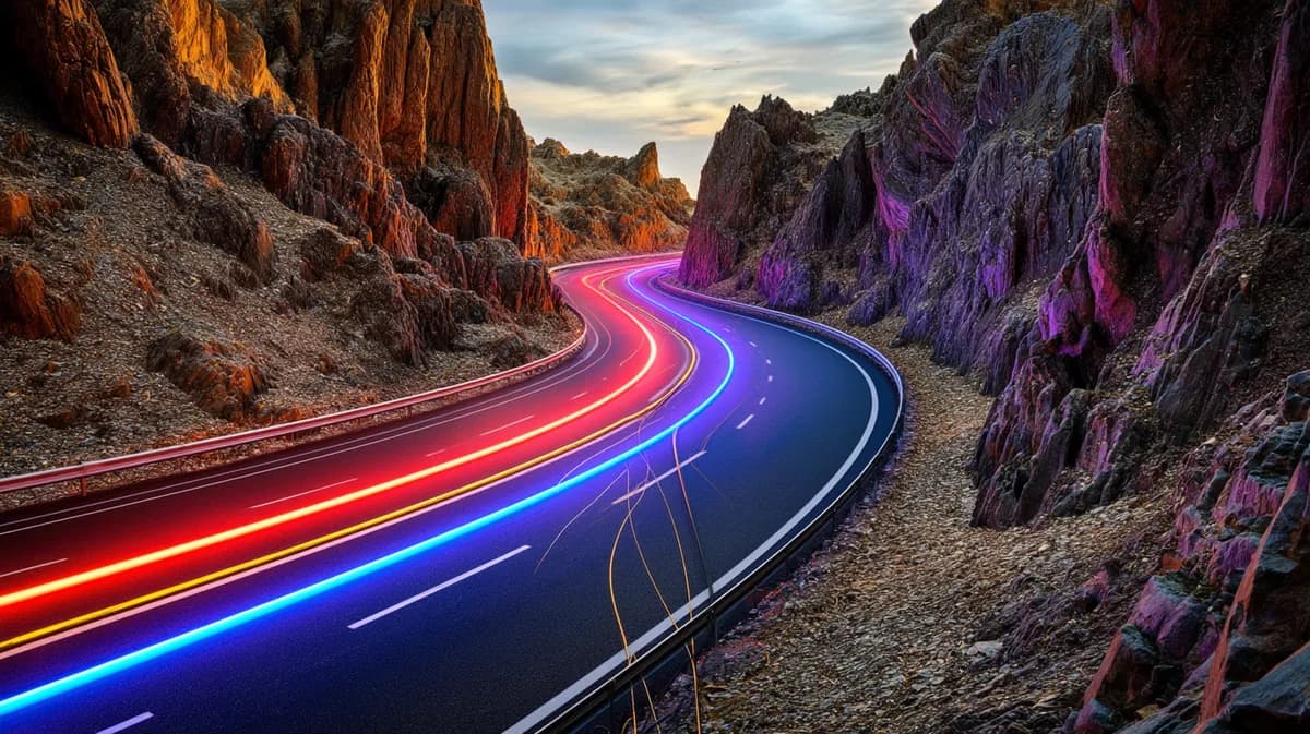 Síndrome do Desfiladeiro Torácico