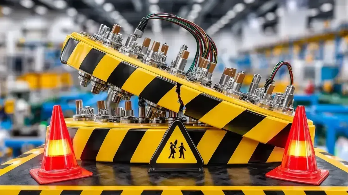 🎻🎺 Síndrome da Dor Crônica Generalizada