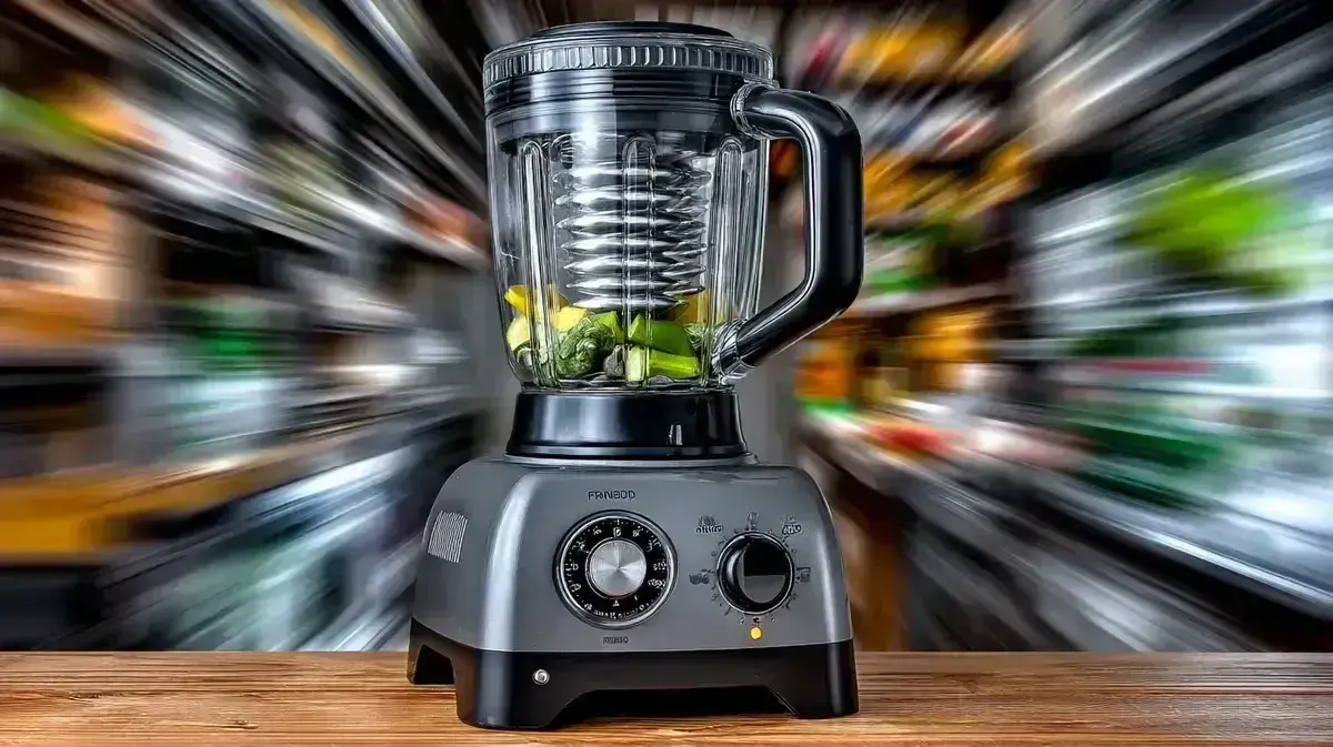 🌀💨 Síndrome do Intestino Irritável com Dor Crônica