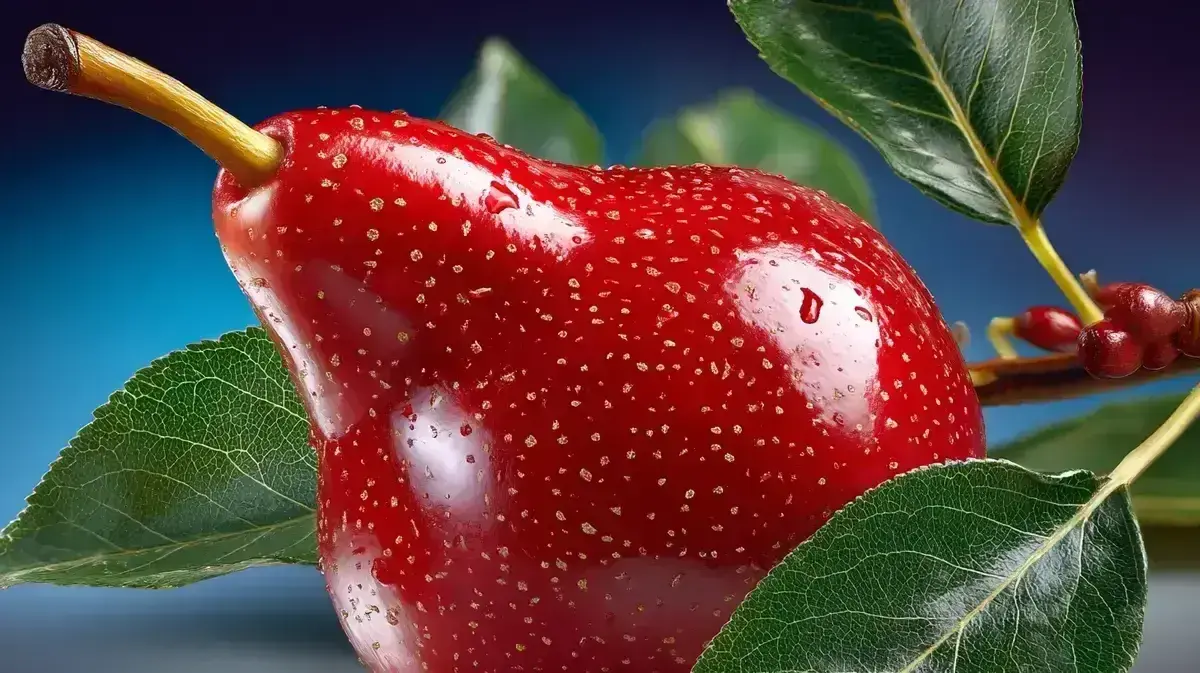 🍑⚡ Síndrome do Piriforme