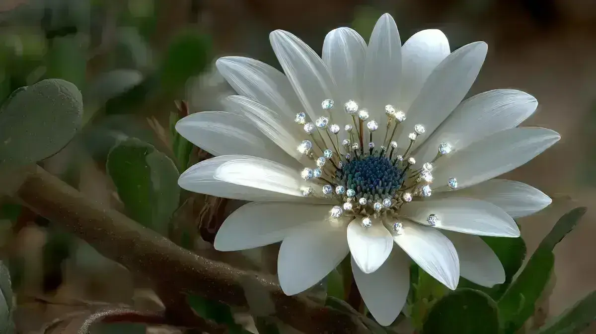 Vulvodinia