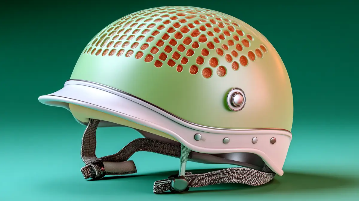 🎈 Cranioestenose Bicoronal (Braquicefalia)