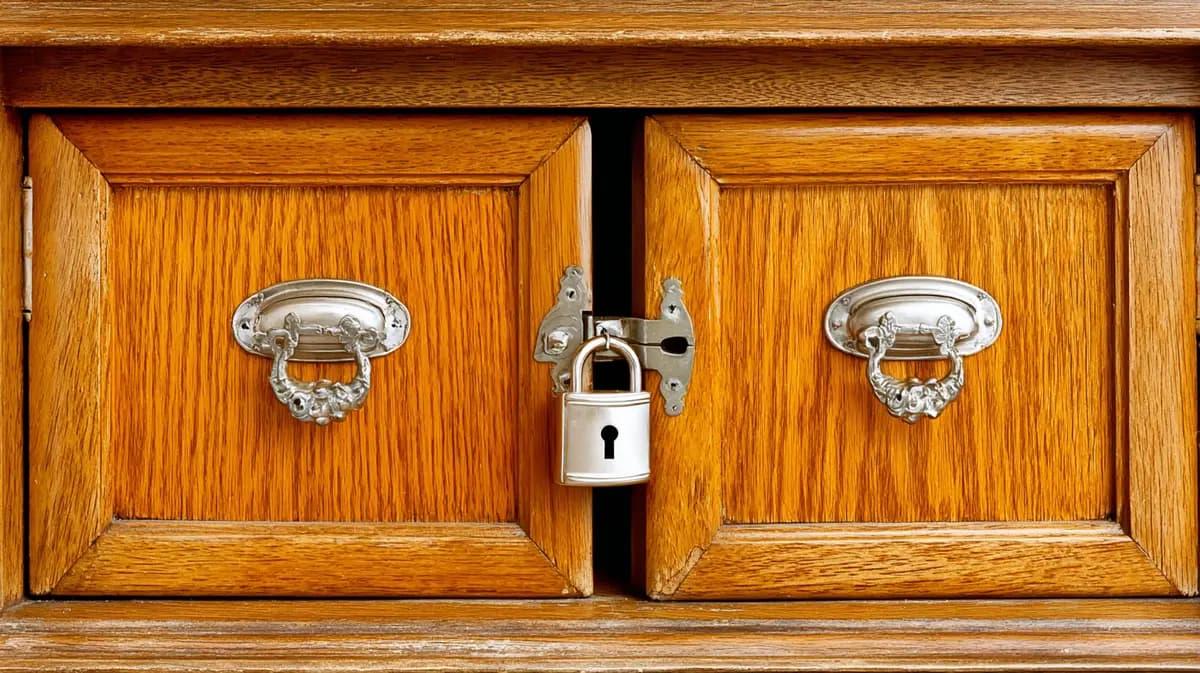 Cranioestenose lambdoide