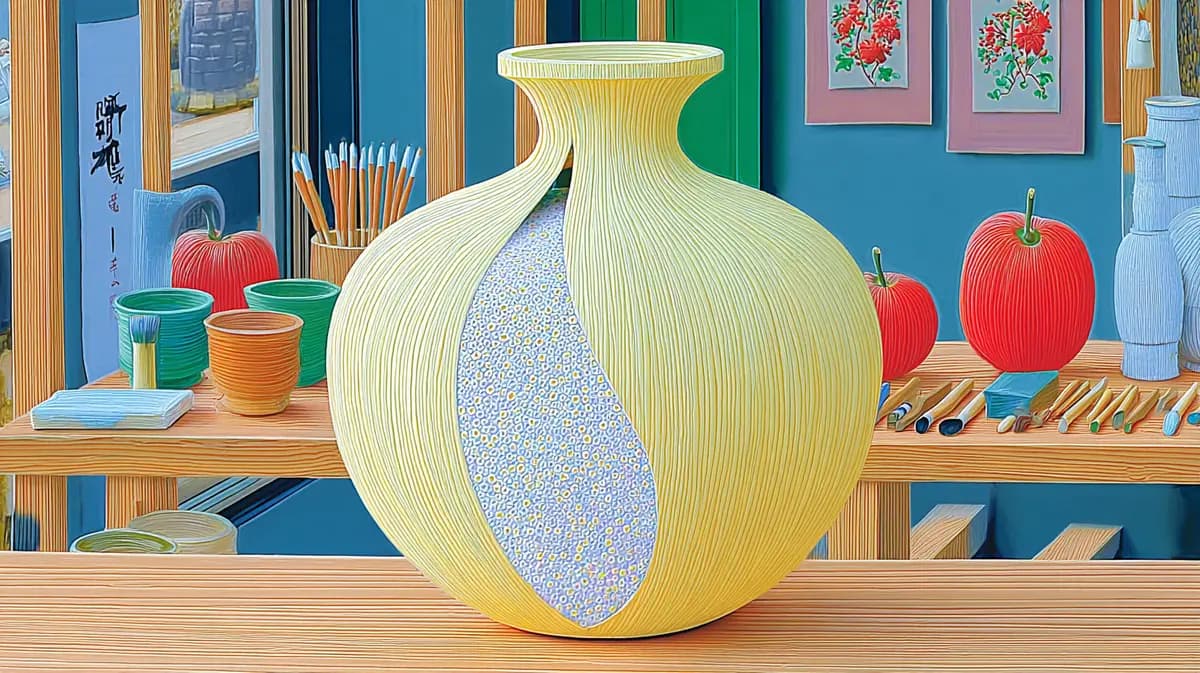 Cranioestenose coronal unilateral (plagiocefalia anterior)