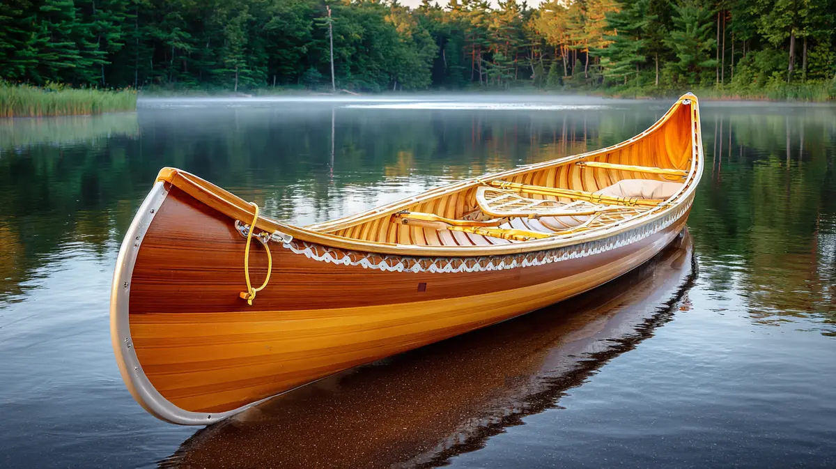 🚣 Cranioestenose Sagital Isolada (Escafocefalia)