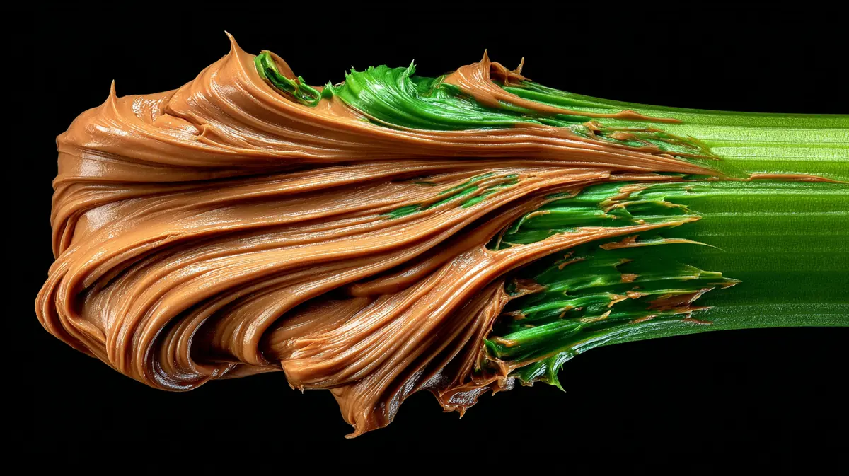 Neurofibroma plexiforme