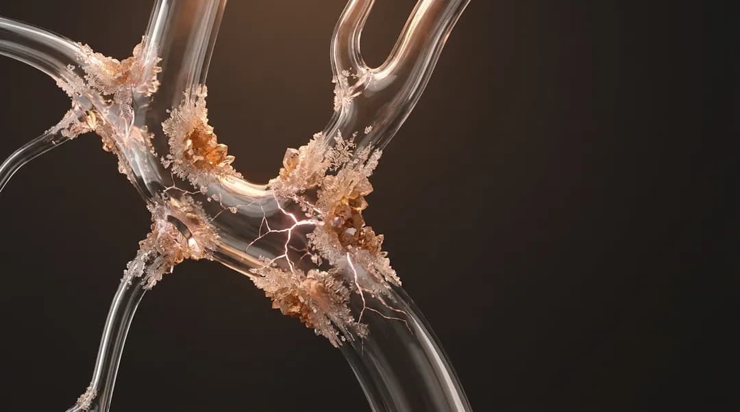 Angiopatia Amiloide Cerebral