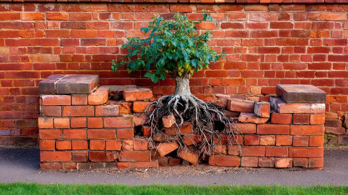 🌿🧠 Astrocitoma Difuso Grau 2