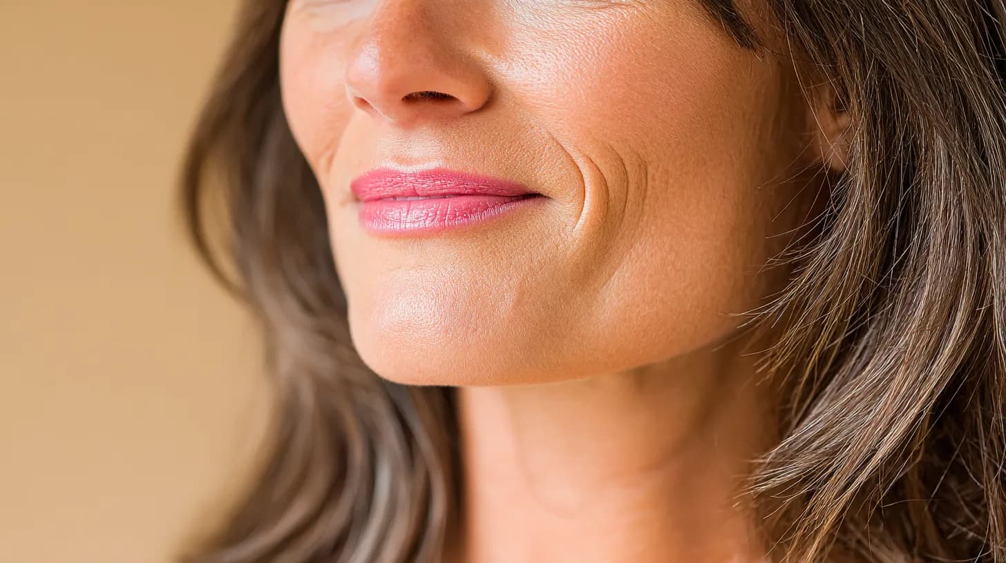 ⚡ Ataque Isquêmico Transitório (AIT / EIT)