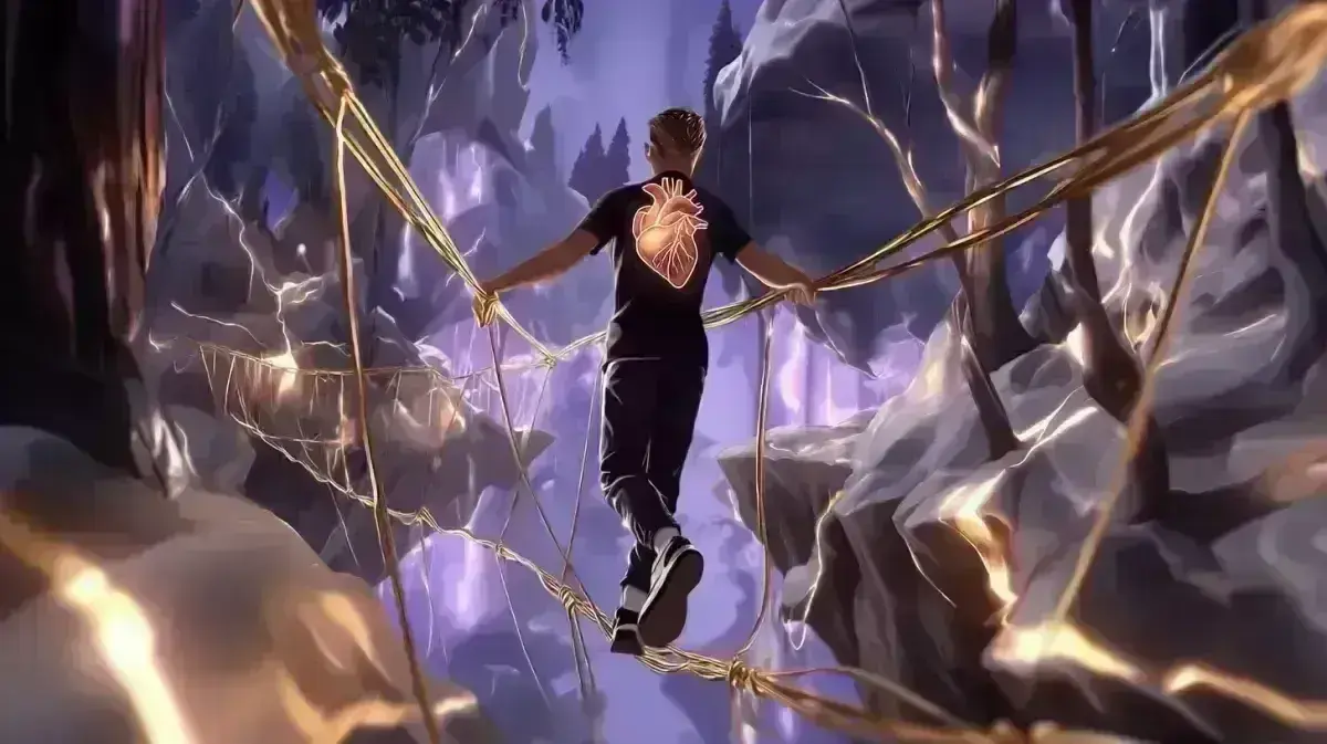 Ataxia de Friedreich