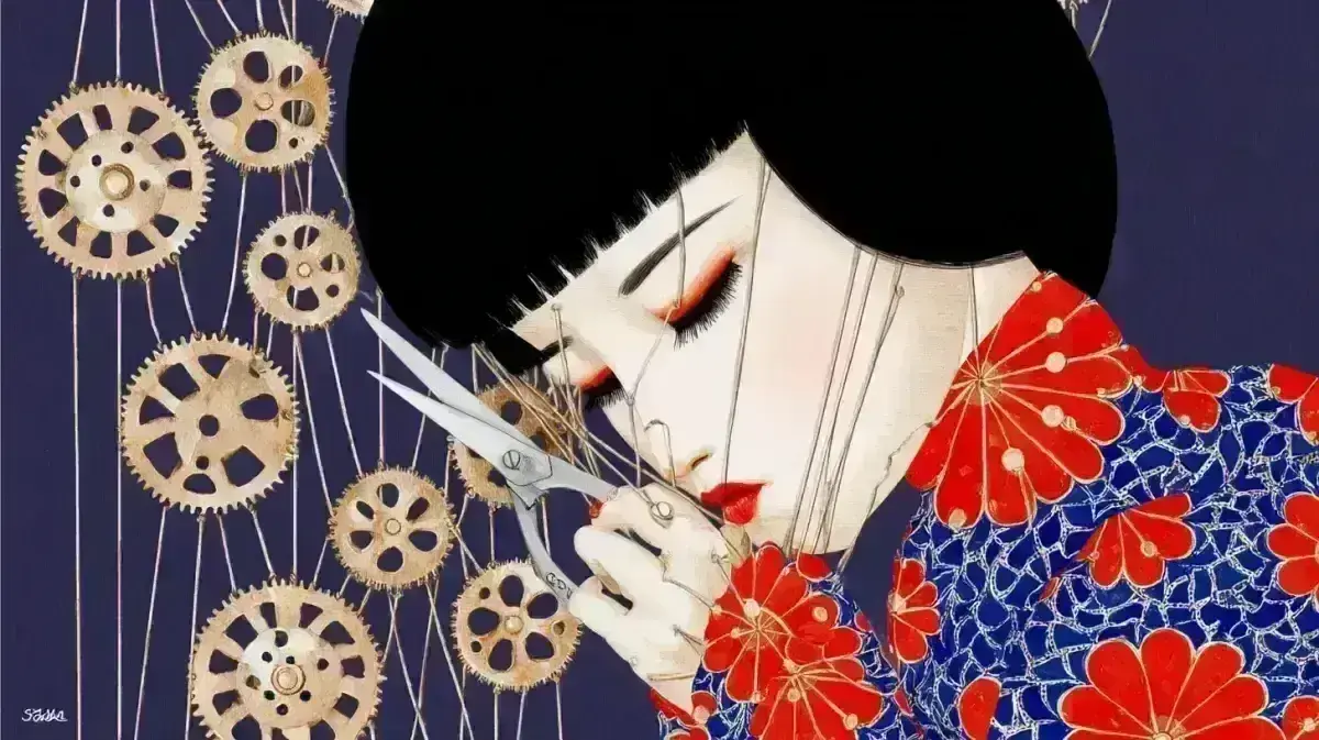 Ataxias Espinocerebelares Hereditárias