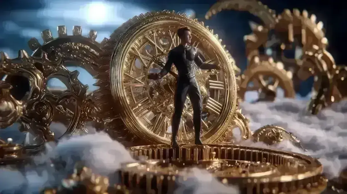 Atrofia de Múltiplos Sistemas