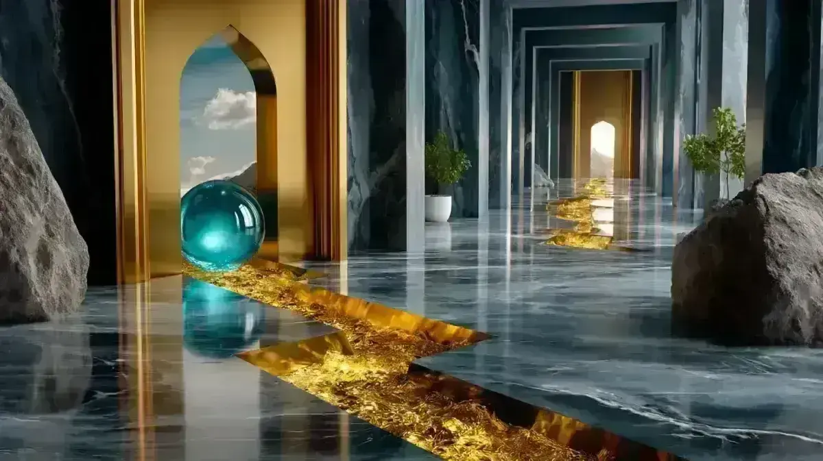 Cisto Colóide do Terceiro Ventrículo