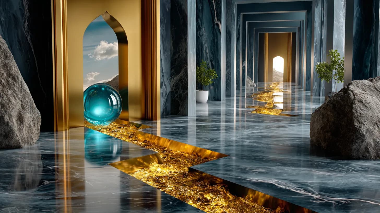 🎈 Cisto Colóide do Terceiro Ventrículo