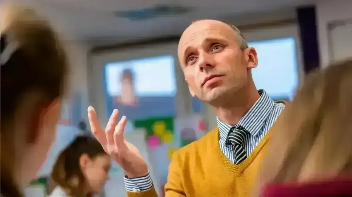 Comprometimento Cognitivo Leve