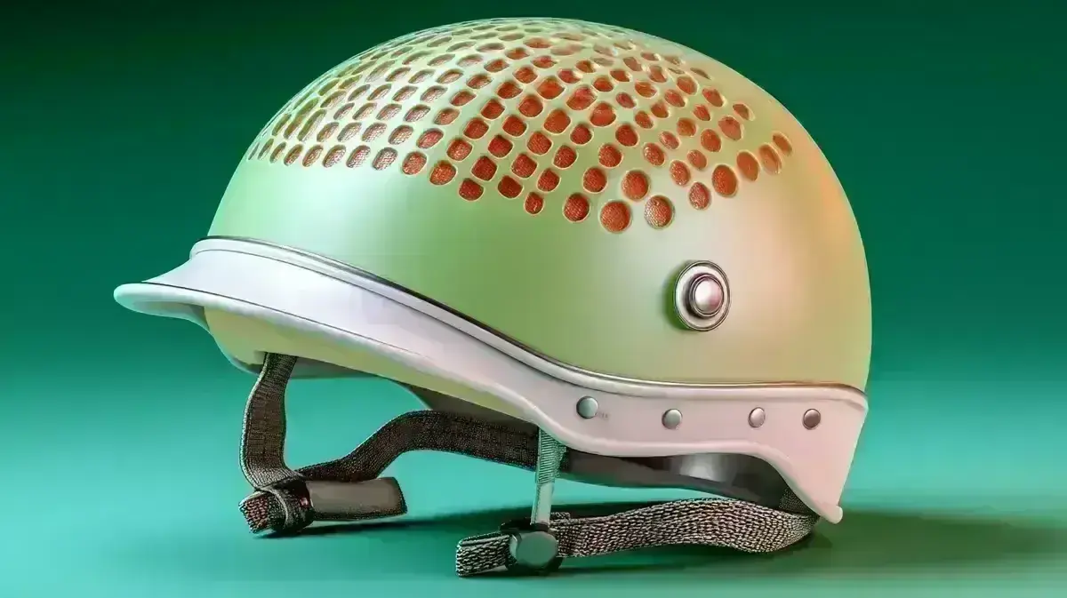 Cranioestenose Bicoronal (Braquicefalia)