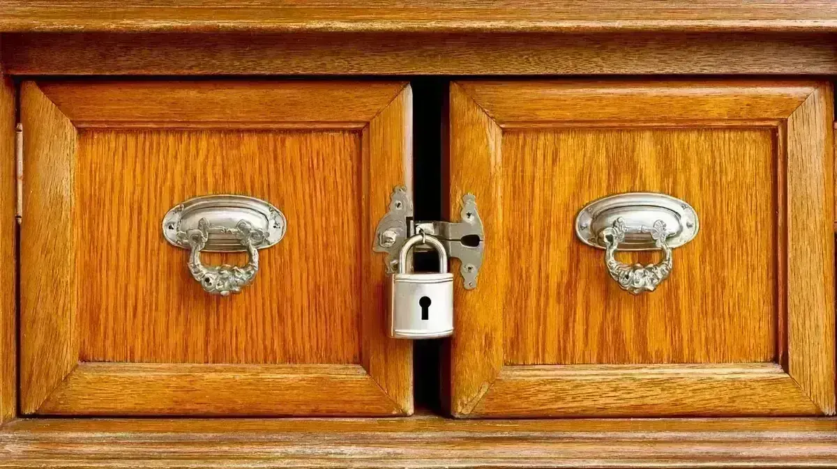 Cranioestenose lambdoide