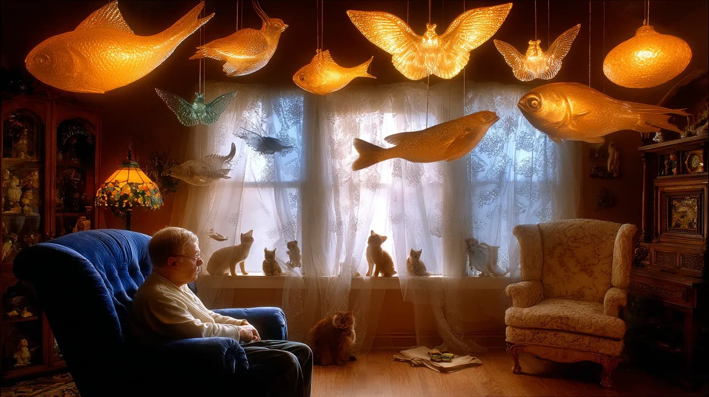 đ„ DemĂȘncia com Corpos de Lewy