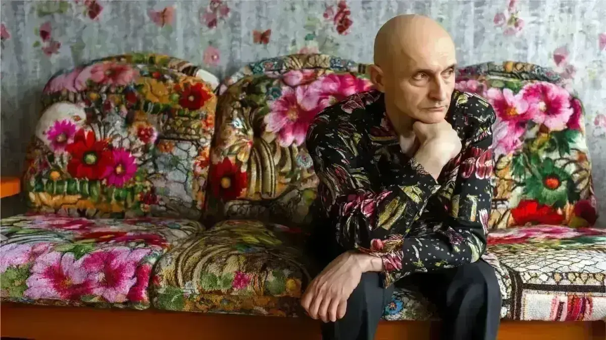 Demência Frontotemporal (DFT)