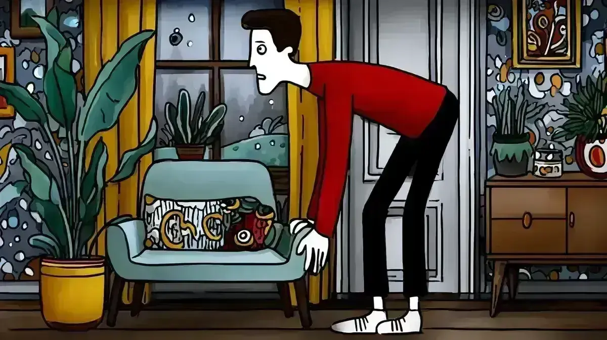 🔓 Distrofia Miotônica Tipo 2 (DM2)