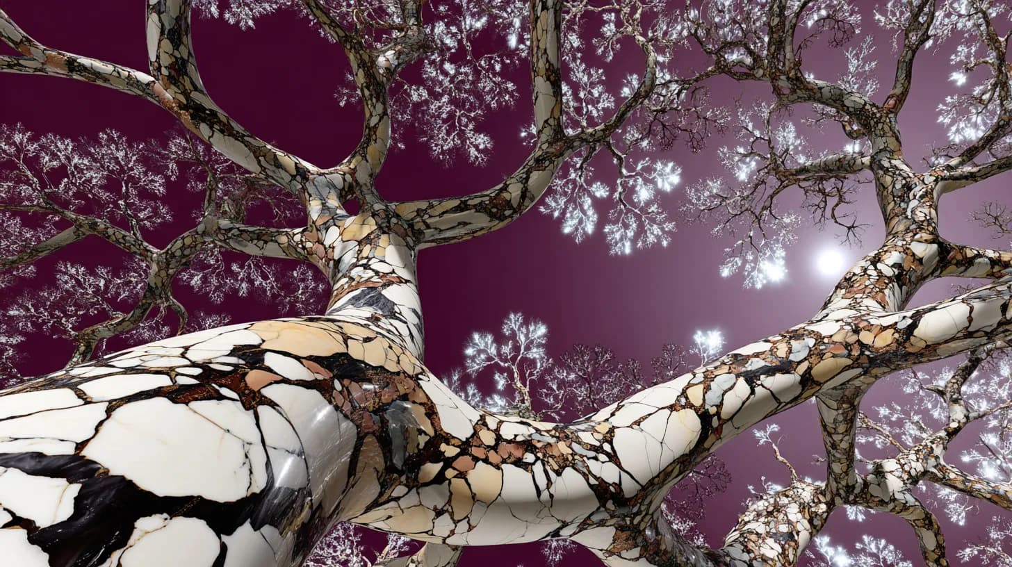 🧬 Doença de CADASIL