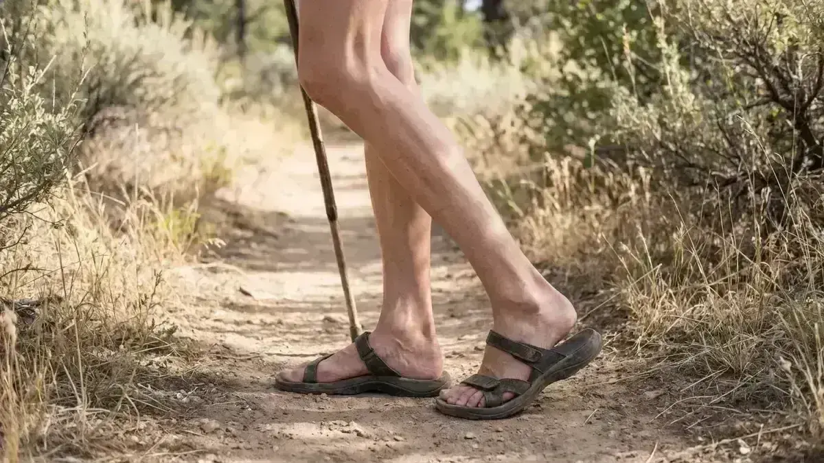 🧬 Doença de Charcot-Marie-Tooth Tipo 4