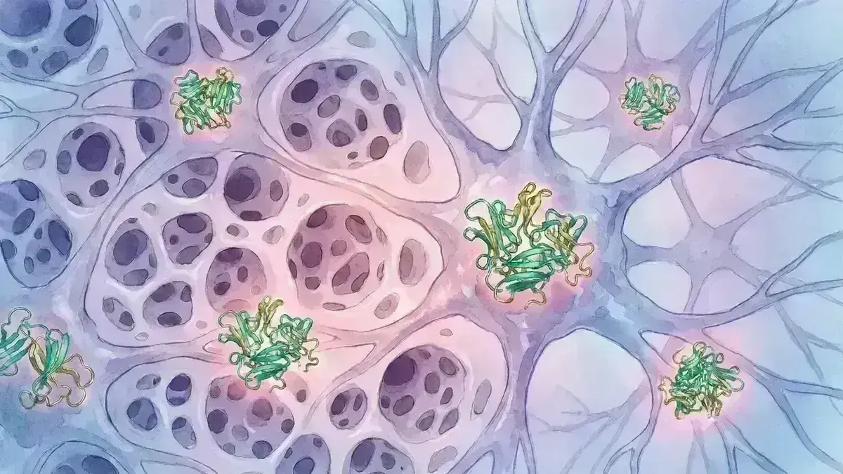 Doença de Creutzfeldt-Jakob (CJD)