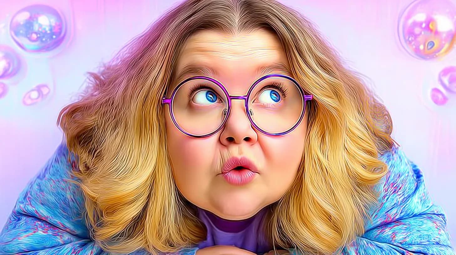 🌙 Doença de Cushing