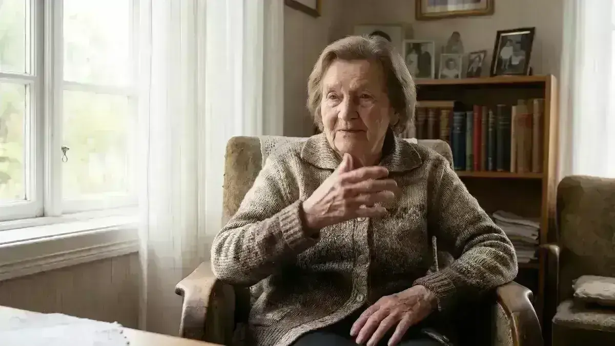 Doença de Huntington