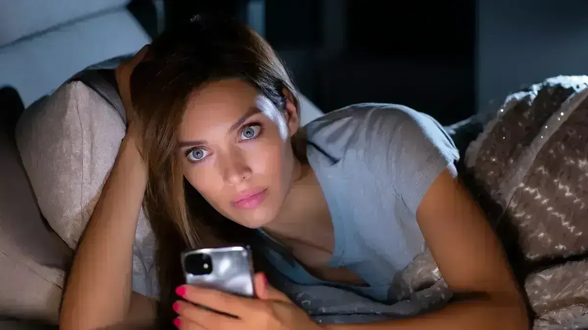 ⚡ Encefalite por Anticorpos Anti-CASPR2