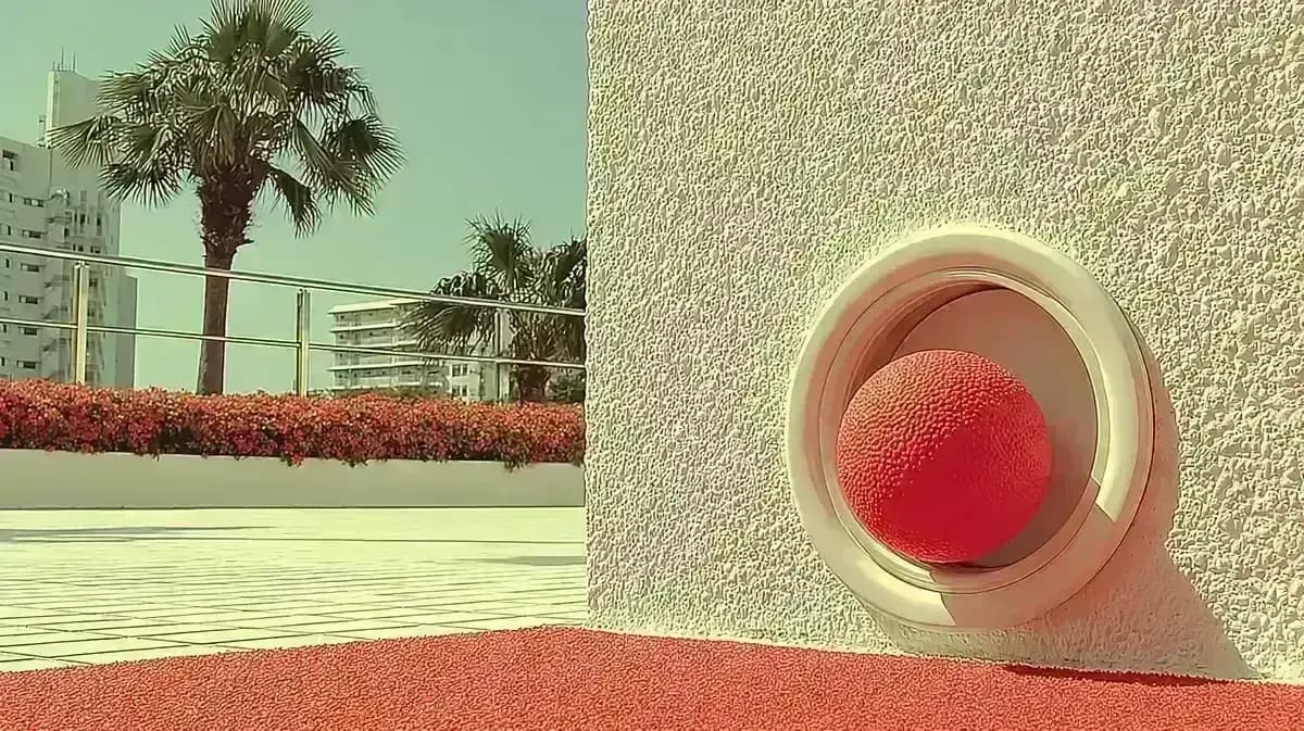 Encefalocele Frontoetmoidal