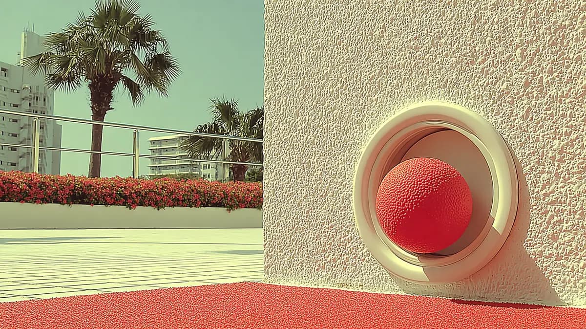 🎈 Encefalocele Frontoetmoidal