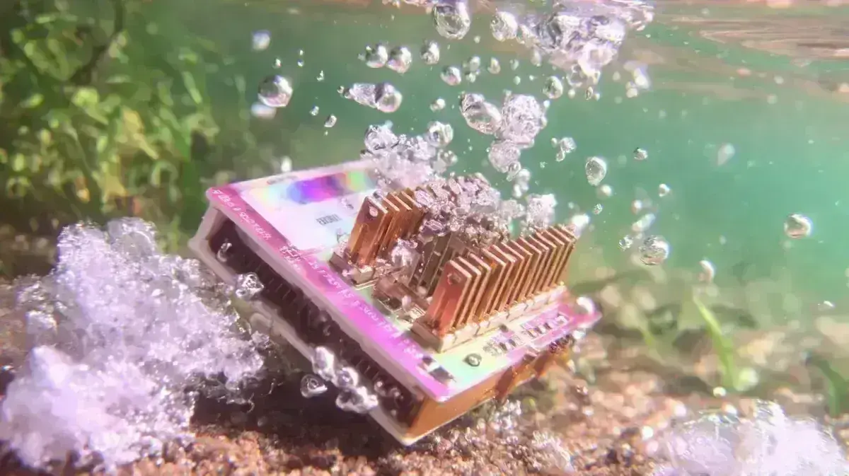 😵🧠 Encefalopatia Hipóxico-Isquêmica