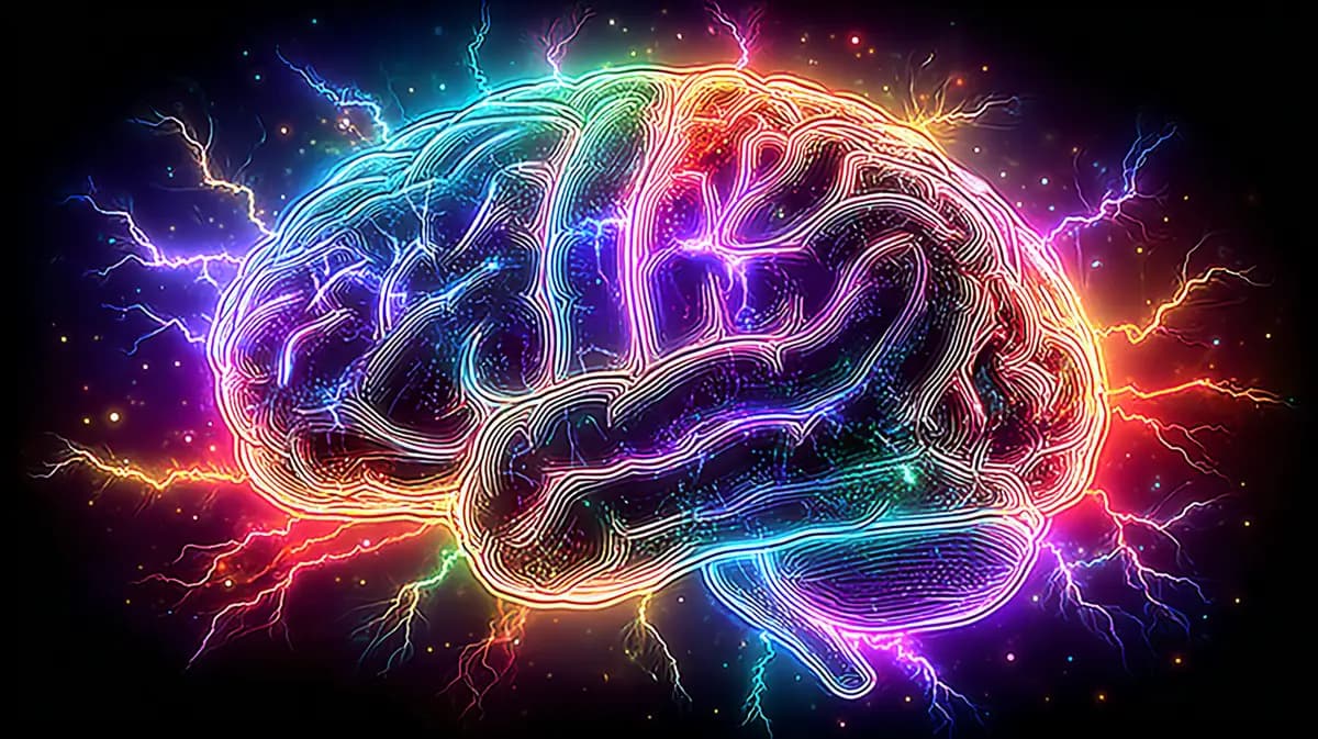 Epilepsia Generalizada Idiopática