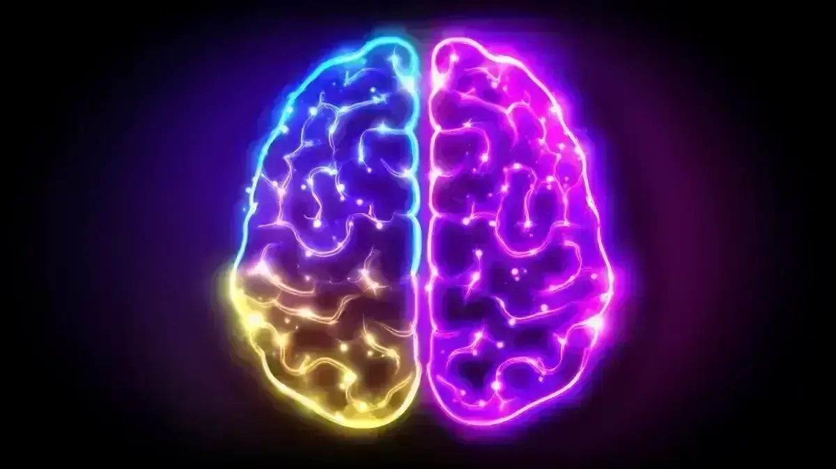 🚶♂️📉 Esclerose Múltipla Primariamente Progressiva (EMPP)