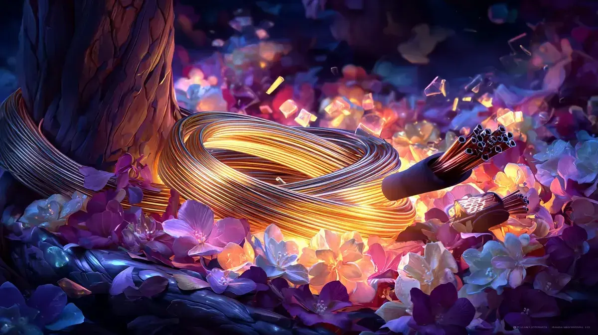 🧠⚡ Esclerose Múltipla (EM)