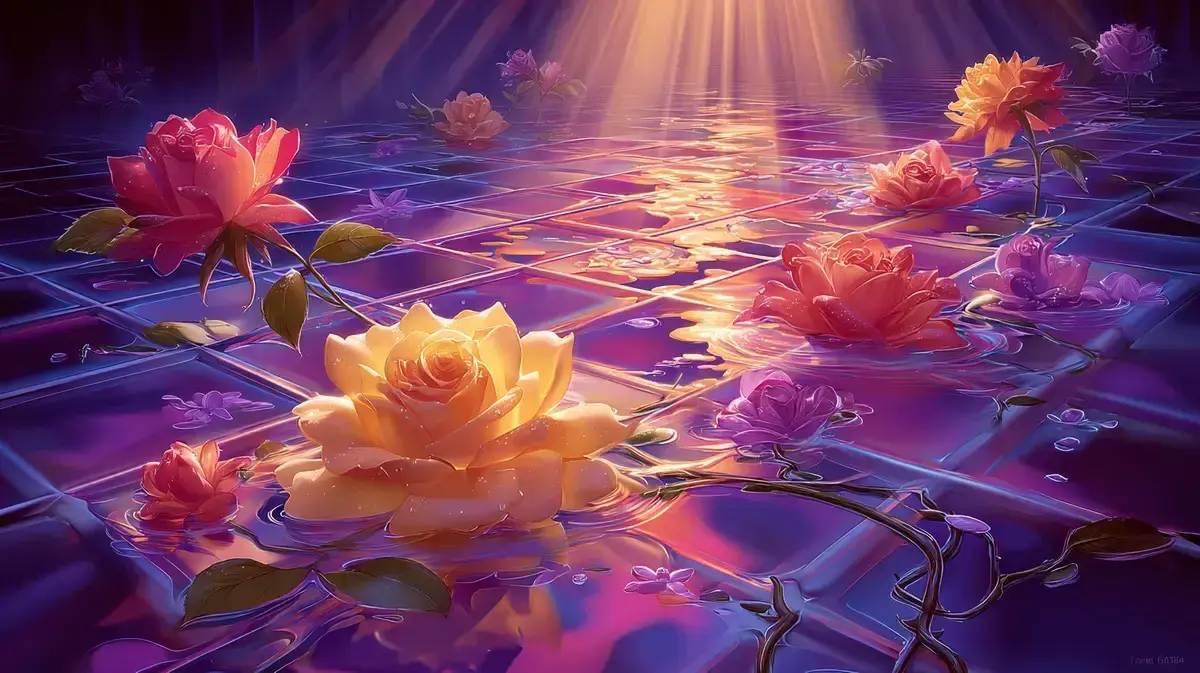 🎭🧩 Esclerose Tuberosa (TSC)