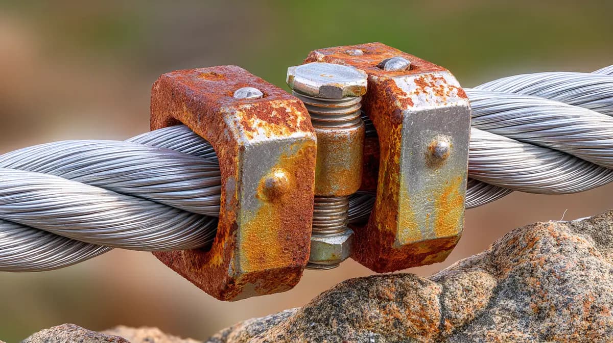 ⚡ Espasticidade Grave pós-Lesão Medular