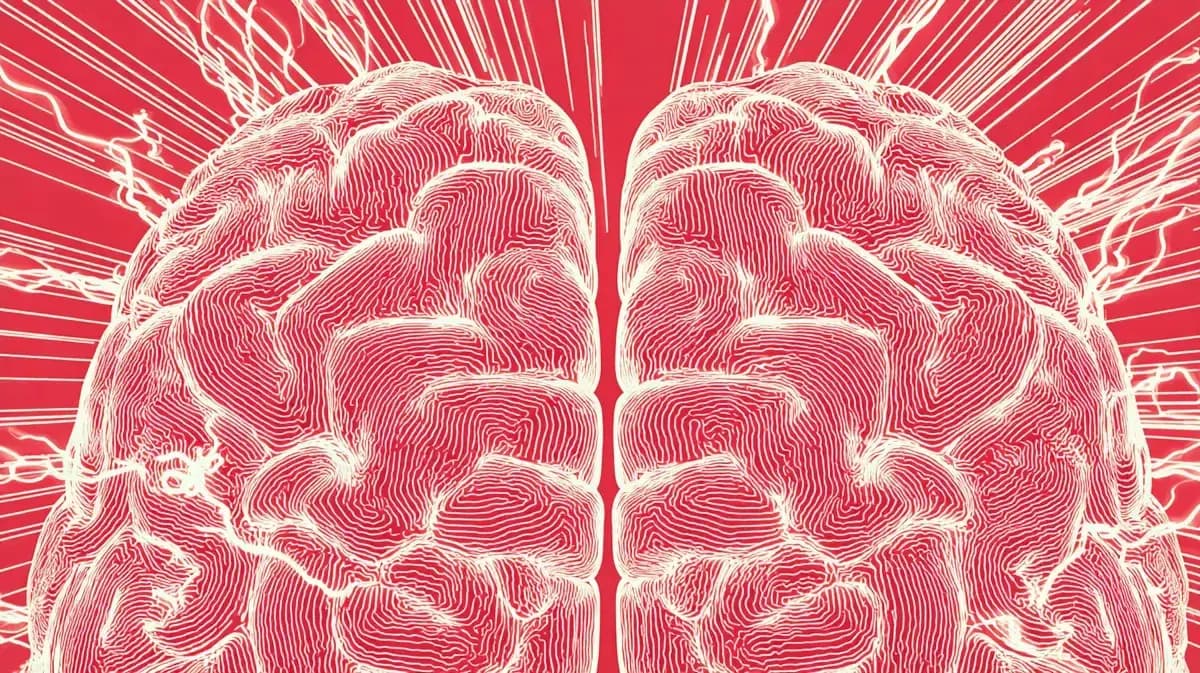 🚨⚡ Estado de Mal Epiléptico