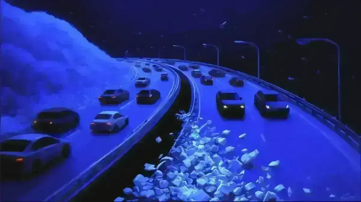 Estenose Grave da Artéria Carótida Sintomática