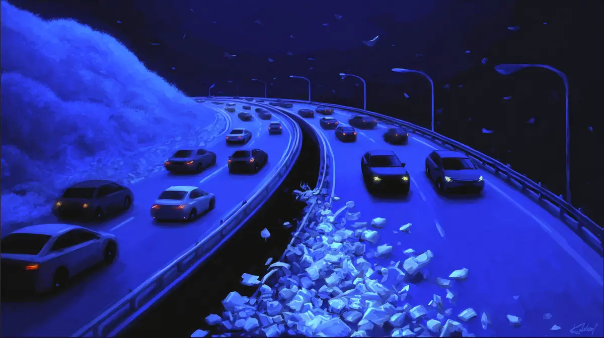 🩸 Estenose Grave da Artéria Carótida Sintomática